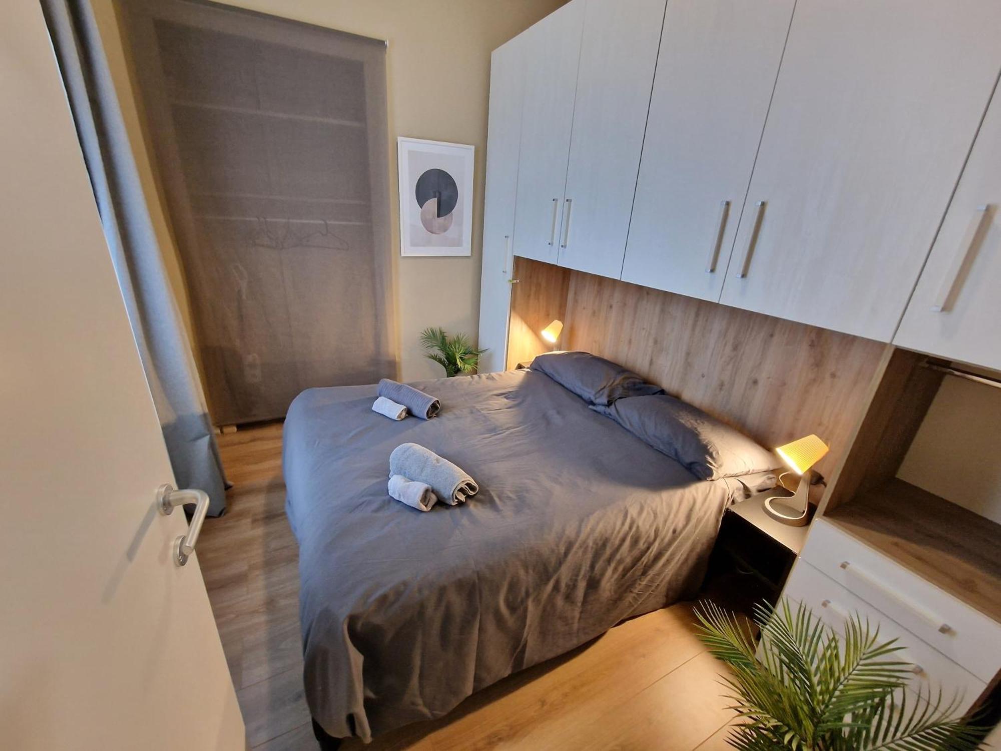 Casa Gade Lägenhet Turin Exteriör bild